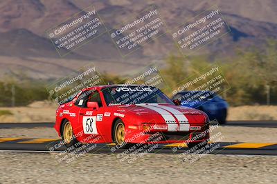 media/Nov-12-2022-Nasa (Sat) [[1029d3ebff]]/Race Group B/Race 1 (Set 2)/